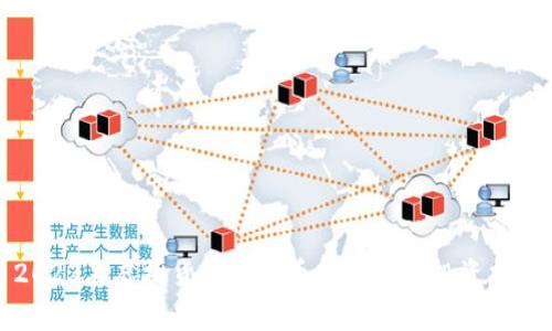 2023年虚拟货币热门币种分析与投资指南