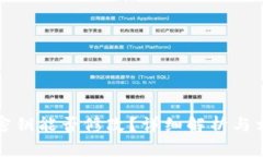 TP钱包密钥能否修改？详细