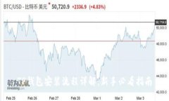 TP钱包安装流程详解：新手