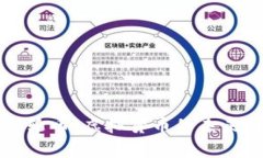 全面解析涡轮币：虚拟货