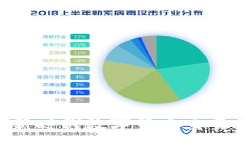 虚拟币巫师：新时代数字货币交易的攻略与心得