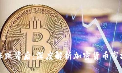 虚拟币的涨跌背后：深度解析加密货币市场的波动性