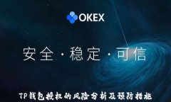 TP钱包授权的风险分析及预