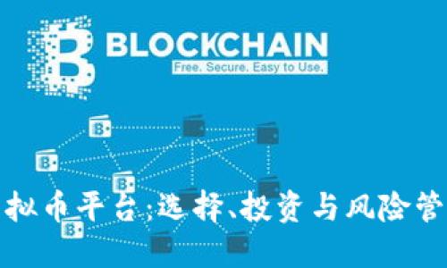 探索虚拟币平台：选择、投资与风险管理指南