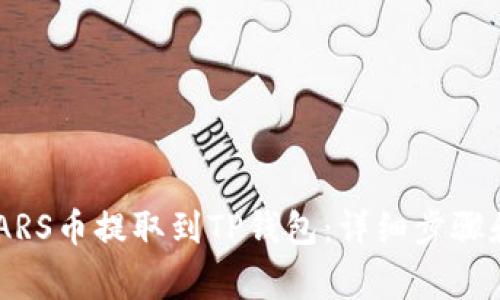 如何将SMARS币提取到TP钱包：详细步骤和注意事项