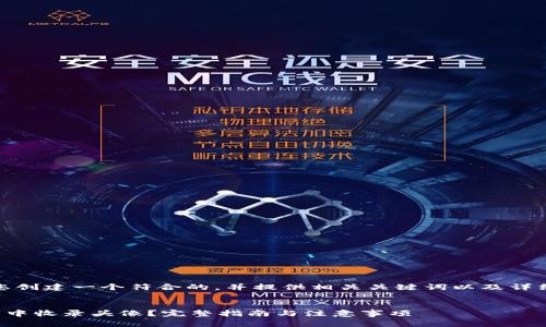 在此，我将为您创建一个符合的，并提供相关关键词以及详细的内容介绍。


如何在TP钱包中收录头像？完整指南与注意事项