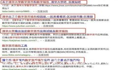 今日虚拟币行情分析：全