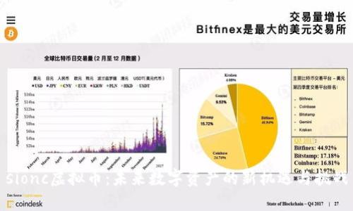sionc虚拟币：未来数字资产的新机遇与挑战