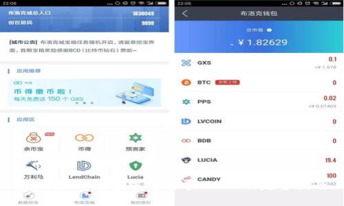 如何在TP钱包中重新导入私钥：完整指南