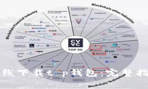 如何安全地在线下载t p钱包：完整指南与注意事项