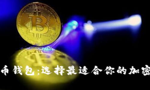 全面解读虚拟币钱包：选择最适合你的加密货币存储方案