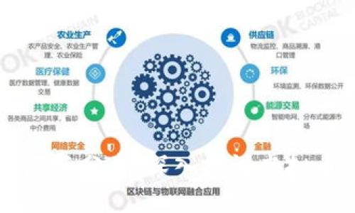 虚拟货币的定义与分类：深入探讨虚拟币的本质与未来