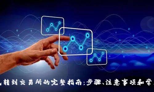 :
TP钱包转到交易所的完整指南：步骤、注意事项和常见问题