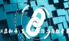 FNX虚拟币：了解市场潜力