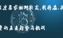 或者无效消息开始由于内