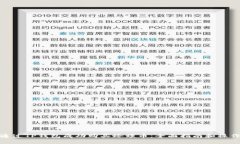 如何通过TP钱包成功购买蛤