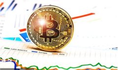 深入了解Dupy虚拟币：概念