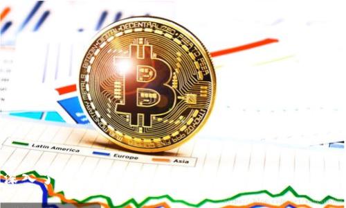 深入了解Dupy虚拟币：概念、应用及未来趋势