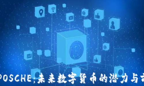 
虚拟币POSCHE：未来数字货币的潜力与前景分析