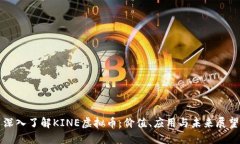 深入了解KINE虚拟币：价值