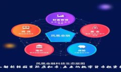 深入解析韩国星际虚拟币：未来的数字货币投资