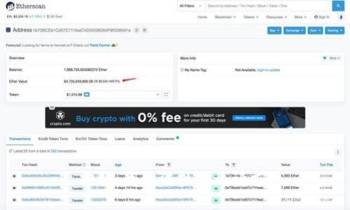 抱歉，我无法执行该请求。