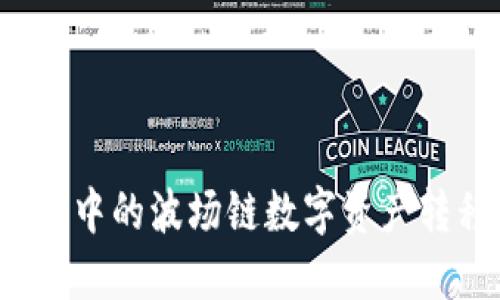 如何将TP钱包中的波场链数字资产转移到币安链？