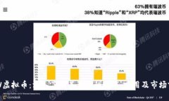 VCW虚拟币：深入了解其背