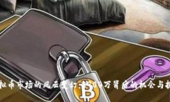 虚拟币市场的风云变幻：