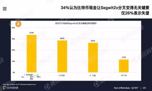 如何查看TP钱包中的资金明细？