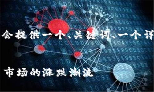 为了构建符合您所请求的内容结构，我会提供一个、关键词、一个详细介绍以及五个相关问题的内容框架。


归零的虚拟币能否反弹？解析虚拟货币市场的涨跌潮流