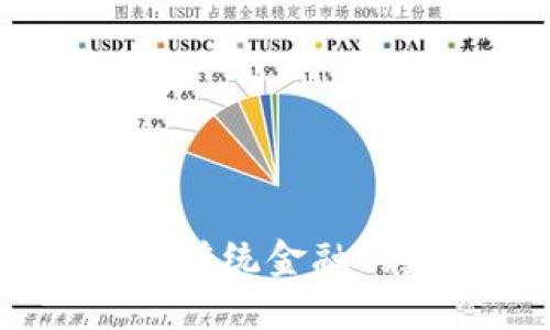 跃点虚拟币：颠覆传统金融的数字资产新选择