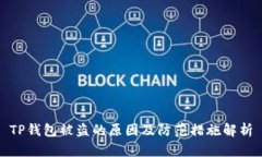 TP钱包被盗的原因及防范措