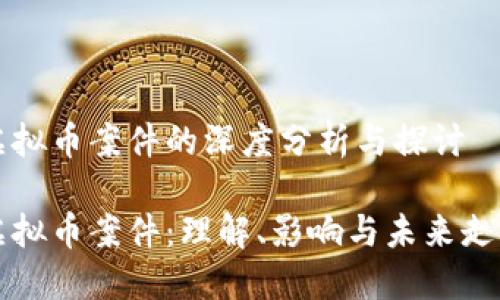 虚拟币案件的深度分析与探讨

虚拟币案件：理解、影响与未来走向