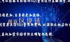   TP钱包的Gas费用何时最低