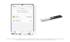 深入探讨OKT虚拟币：投资