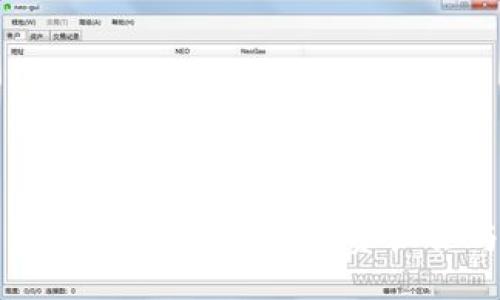 （Title）：  
QT虚拟币的全面解析：未来投资机会与市场前景