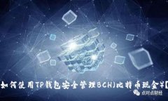 如何使用TP钱包安全管理