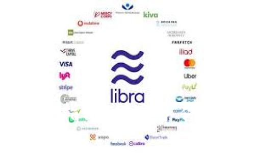 TP钱包登录指南：所需条件与步骤详解