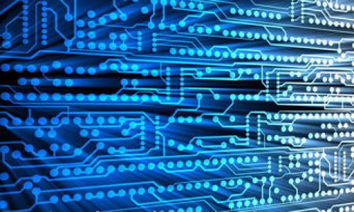 

国家近期罚没虚拟币的政策解读与影响分析