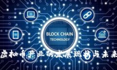 泰国虚拟币产业的发展现