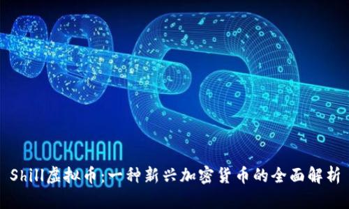 Shill虚拟币：一种新兴加密货币的全面解析