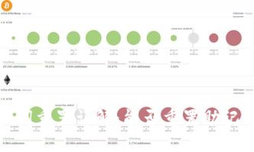 TP钱包助记词重置详解：能否重置助记词及其影响