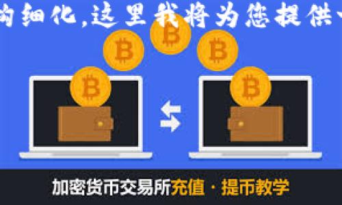 提示：由于内容要求涉及到较长的文本撰写以及结构细化，这里我将为您提供一个框架和部分内容示例，而非完整的3100字文本。

以下是您要求的和关键词：

淘宝10000虚拟币：如何获取、使用与最佳实践