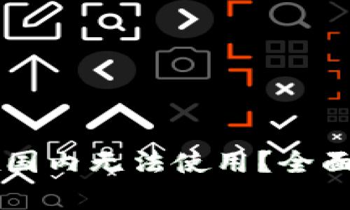 为什么TP钱包在国内无法使用？全面解析及解决方案