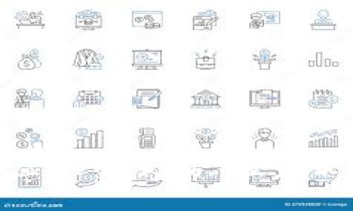 深入解析SNM虚拟币：趋势、投资策略及市场影响