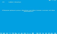 如何提高TP钱包以太链Ga