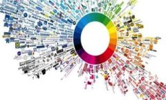 虚拟币投资指南：如何在