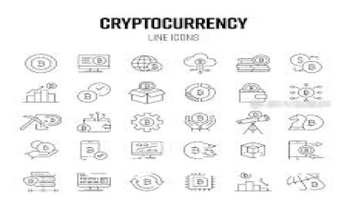 如何使用TP钱包进行数字货币做市交易