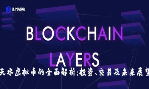 天水虚拟币的全面解析：投资、交易及未来展望